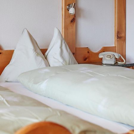 Hotel Waldhaus เบทท์เมอร์อัลพ์ ภายนอก รูปภาพ