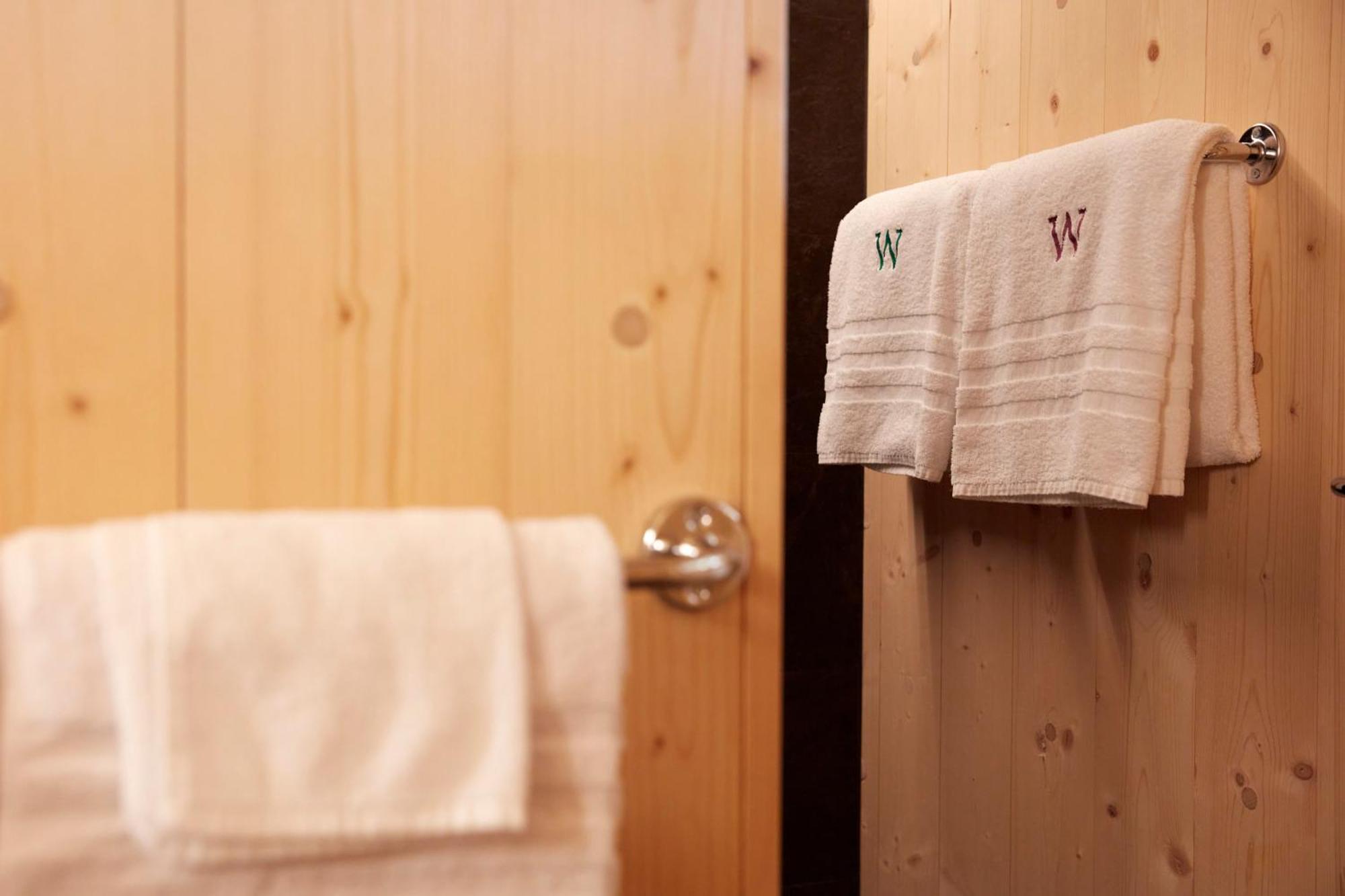 Hotel Waldhaus เบทท์เมอร์อัลพ์ ภายนอก รูปภาพ